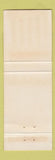 Matchbook Cover - Draper's Design Decor Raytown MO
