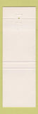 Matchbook Cover - Flying Pig Pub Montgomery OH