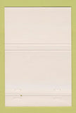 Matchbook Cover - Volvo Penta Boat Motors Huntington Beach CA 40 Strike
