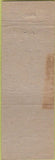 Matchbook Cover - Matchbook Cover Moose Lodge Kalamazoo MI