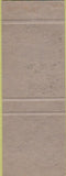 Matchbook Cover - Matchbook Cover Moose Lodge Frederick MD