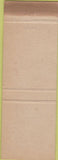 Matchbook Cover - Matchbook Cover Moose Lodge Ogleby IL WEAR