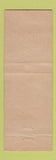 Matchbook Cover - Pavilion Hotel Montpelier VT