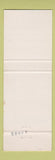 Matchbook Cover - L Armise Timmins ON LA Ronde
