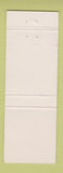 Matchbook Cover - Country Peddler Jamestown NY