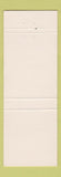 Matchbook Cover - Alioto's San Francisco CA