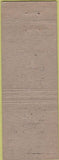 Matchbook Cover - Matchbook Cover Moose Lodge Bay City MI