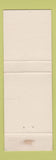 Matchbook Cover - Spotless Cleaners Berwyn IL