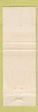 Matchbook Cover - Stickel's Cleaners