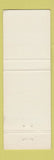 Matchbook Cover - Hoard's Westdale Cleaners Los Angeles CA WEAR