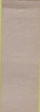 Matchbook Cover - Matchbook Cover Moose Lodge York PA