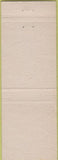 Matchbook Cover - Matchbook Cover Moose Lodge Duluth MN
