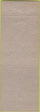 Matchbook Cover - Matchbook Cover Moose Lodge Muskegon MI