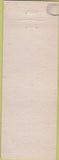 Matchbook Cover - Matchbook Cover Moose Lodge Massillion OH