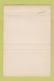 Matchbook Cover - Bath National Bank Bath ME 1959 40 Strike