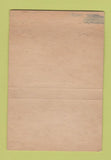 Matchbook Cover - Philadelphia Drug Stores Altoona PA Juniata 40 Strike