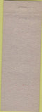 Matchbook Cover - Matchbook Cover Moose Lodge Santa Rosa CA