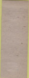 Matchbook Cover - Matchbook Cover Moose Lodge Leomister MA SAMPLE
