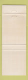 Matchbook Cover - 1680 Eatery and Pub Woodstock VT