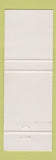 Matchbook Cover - Waldo Pepper's American Grill Vandalia OH
