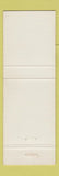 Matchbook Cover - Rus Moulton's Texaco oil gas Guilford ME 1976
