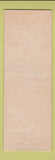 Matchbook Cover - Superior Laundry Cleaners Hendersonville NC