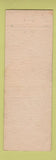 Matchbook Cover - Jack's Cigar Store Minneapolis MN