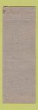 Matchbook Cover - Richmond Drug Store Lynn MA