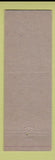 Matchbook Cover - Zane Hotel Zanesville OH