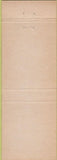 Matchbook Cover - Matchbook Cover Moose Lodge Wayne MI