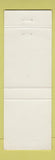 Matchbook Cover - Augustine Auto Service Greenfield WI WEAR