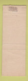 Matchbook Cover - Spiller's Dining Room Y ork Beach ME WEAR