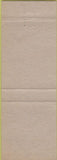 Matchbook Cover - Matchbook Cover Moose Lodge Los Angeles CA peach