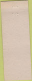 Matchbook Cover - Matchbook Cover Moose Lodge Washington PA