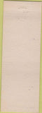 Matchbook Cover - Matchbook Cover Moose Lodge Jackson OH