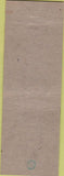 Matchbook Cover - Matchbook Cover Moose Lodge Silver Creek NY