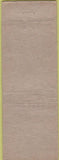 Matchbook Cover - Matchbook Cover Moose Lodge Raleigh NC WORN
