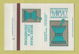 Matchbook Cover - Total Health Care Pharmacy Houston TX 40 Strike