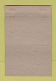 Matchbook Cover - Valliere Drug Willimansett MA 40 Strike