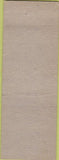 Matchbook Cover - Matchbook Cover Moose Lodge Albion PA