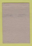 Matchbook Cover - Town Pump Restaurant Bar Orleans NY 40 Strike