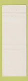 Matchbook Cover - Firebird Motor Inn Myrtle Beach SC Wave Rider Motel
