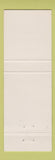 Matchbook Cover - Maries Cafe Arcade McGill NV
