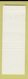 Matchbook Cover - Re-Pete's Place Restaurant Forth Smith AR