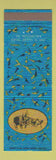 Matchbook Cover - The Coachman Arlington VA