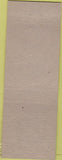 Matchbook Cover - Matchbook Cover Moose Lodge Jersey Shore PA