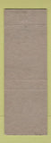Matchbook Cover - Intant Di Dee diaper Service Pittsburgh PA