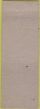Matchbook Cover - Matchbook Cover Moose Lodge Norristown PA