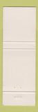 Matchbook Cover - Bud's Automatic Transmissions West Allis WI WEAR
