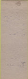 Matchbook Cover - Matchbook Cover Moose Lodge York PA